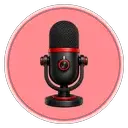 FUA Voice Changer