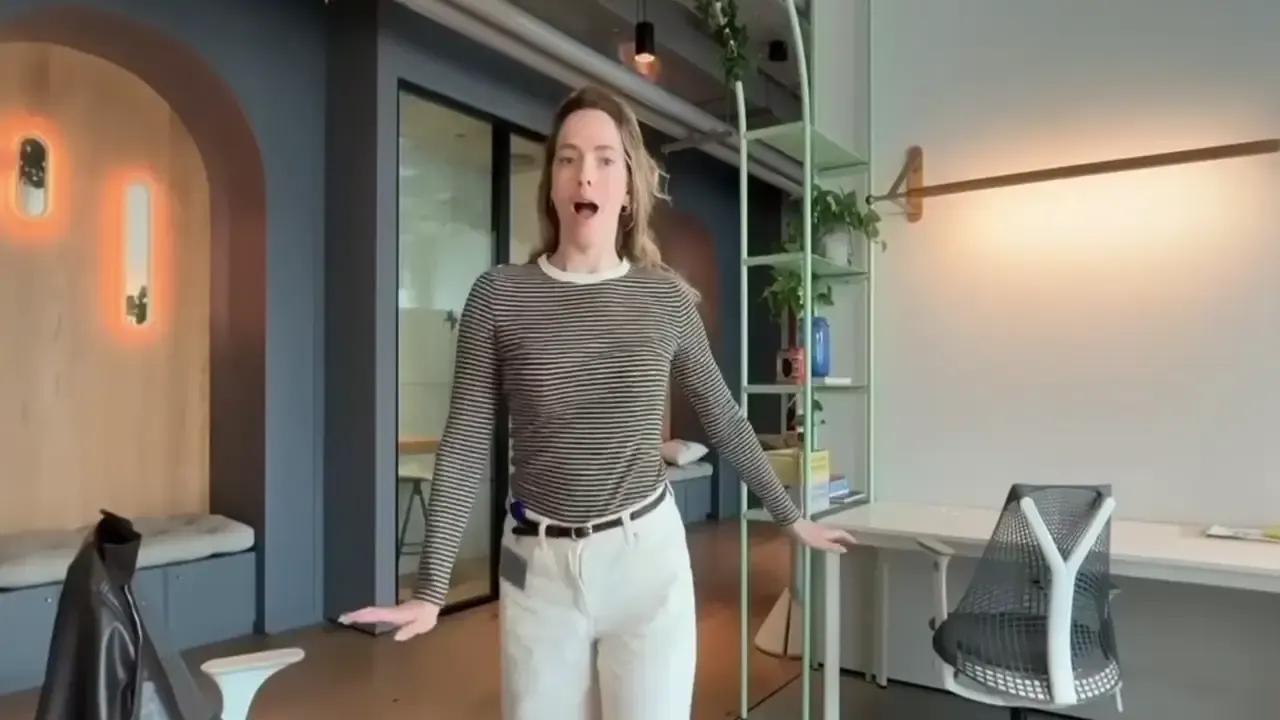 Camera input 2 preview